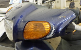 YAMAHA JOG APRIO 4JP