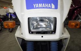 YAMAHA TDR50 1992 3FY