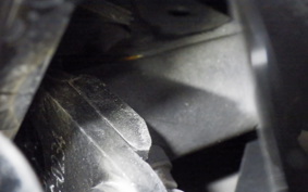 KAWASAKI NINJA 400 2021 EX400G