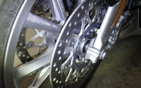 HONDA GL 1800 GOLD WING TOUR DCT 2021 SC79