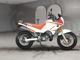 Фото Yamaha TDR125 с японского аукциона