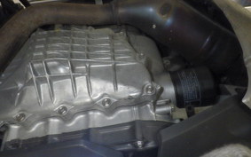 HONDA X-ADV 750 2020 RC95