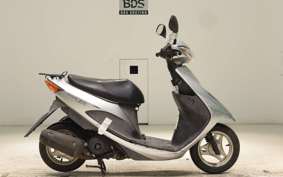 SUZUKI ADDRESS V50 Gen.2 CA44A