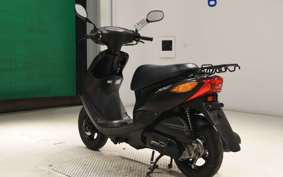 YAMAHA JOG Delux 2019 SA39J