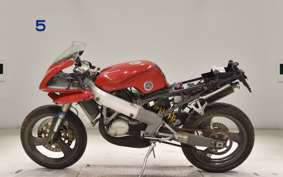 OTHER +CAGIVA MITO125