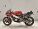 Фото Other +CAGIVA MITO125 с японского аукциона