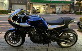 HONDA HAWK 11 2023 SC85