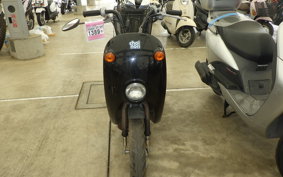 SUZUKI CHOINORI CZ41A