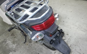 HONDA C50 SUPER CUB 2022 AA04