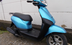 HONDA MANY CTOR AF75