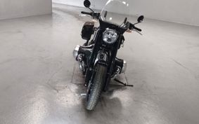 BMW R18 2022 0L11