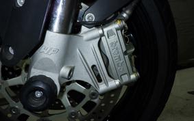 KTM 950 SUPERMOTO 2007