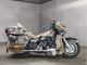 Фото Harley FLHTCU1340 1993 с японского аукциона