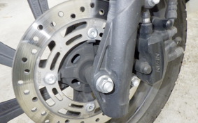 HONDA PCX 125 JF81