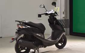 HONDA DIO Gen.6 2023 AF68