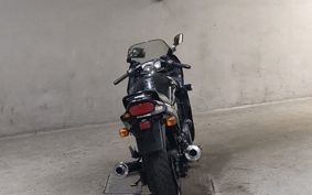KAWASAKI GPZ1100 1998 ZXT10E