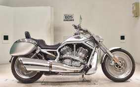 HARLEY V-ROD 1130 2003
