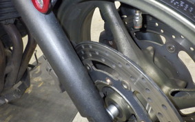 YAMAHA XJ6 2009