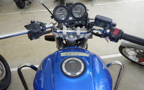HONDA CB400SF VTEC K NC54