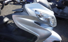 SUZUKI SKYWAVE 250 (Burgman 250) S Gen.3 CJ46A