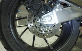HONDA CB400SF GEN 4 A 2019 NC42