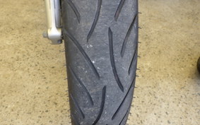HONDA DIO 110 JF31