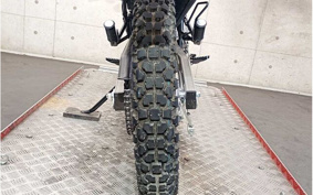 SUZUKI DR200SE SH42A
