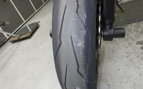 KAWASAKI NINJA ZX-6R A 2016