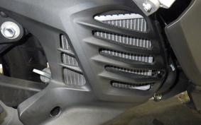 YAMAHA N-MAX SEG6J
