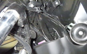 HONDA PCX125 2023 JK05