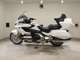 Фото Honda GL 1800 GOLD WING TOUR DCT 2026 с японского аукциона