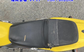 HONDA CB400SFV-1 2010