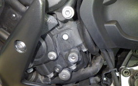 YAMAHA YZF-R1 2008