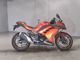 Фото Kawasaki NINJA 250 с японского аукциона