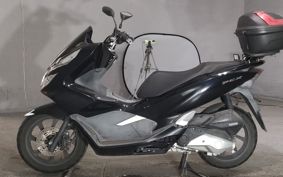 HONDA PCX125 JF81