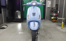 VESPA VXL125 1991
