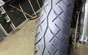 HONDA CB400SF 1996 NC31