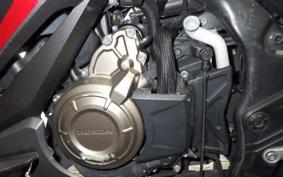 HONDA CBR400R 2019 NC56