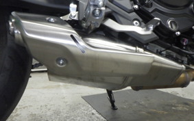 KAWASAKI Z650 RS 2024 ER650M