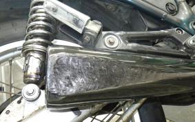 YAMAHA SRV250 RENAISSA 2021 4DN