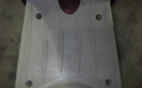 YAMAHA VINO 50 2006 5AU