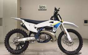 HUSQVARNA TC250 2021