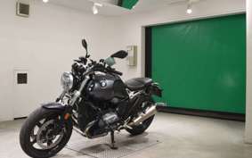 BMW R NINE T PURE 2023
