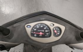 YAMAHA CYGNUS 125 X SE12J