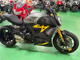 Фото Ducati DIAVEL 1260S 2022 с японского аукциона