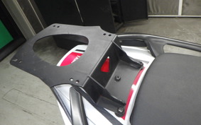 YAMAHA T-MAX 500 2011 SJ08J