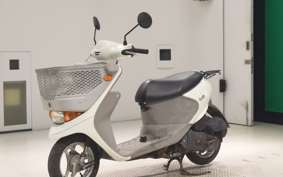 SUZUKI LET's 4 Basket 1998 CA43A