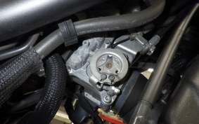 HONDA REBEL 250 A 2024 MC49
