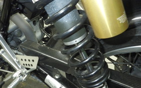 DUCATI SPORT 1000 2007