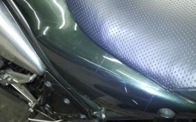 KAWASAKI ZEPHYR 1100 1994 ZRT10A